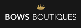 Bows Boutiques