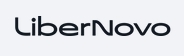 LiberNovo