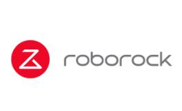 Roborock Amazon US