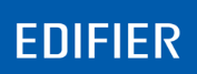 Edifier Amazon