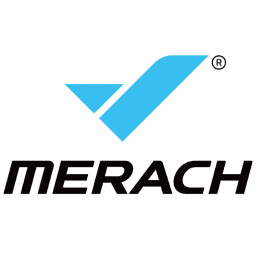 Merach Amazon DE