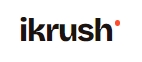 iKrush Deals