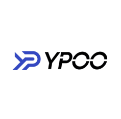 YPOO