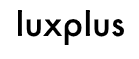 Luxplus Vouchers