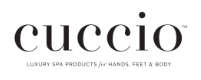 Cuccio Codes