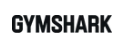Gymshark Vouchers