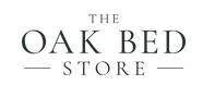 The Oak Bed Store Promo Codes
