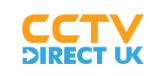 CCTV Direct Online Codes