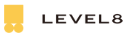 LEVEL8 Amazon