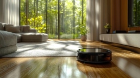 Wie Sie den passenden Roborock-Staubsauger f&uuml;r Ihr Zuhause ausw&auml;hlen k&ouml;nnen