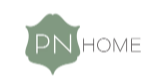 PN Home