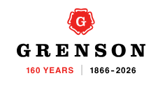 Grenson Shoes