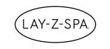 Lay-Z-Spa