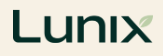 Lunix promo code