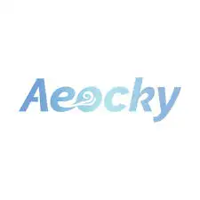 Aeocky Amazon