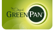 GreenPan