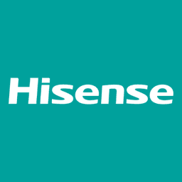 Hisense Amazon CA