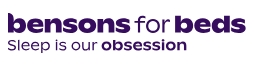 Bensons for Beds Discount Codes