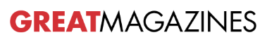 Great Magazines