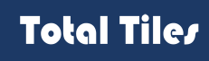 Total Tiles Discount Code