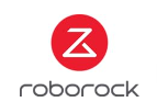 Roborock DE