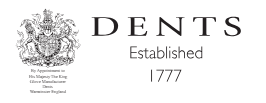 Dents Gloves