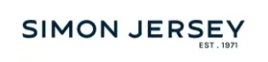 Simon Jersey Codes