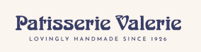 Patisserie Valerie Offers