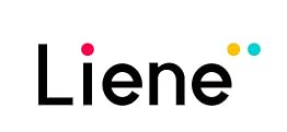 Liene Amazon