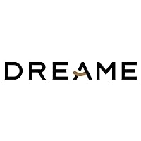 Dreame Amazon