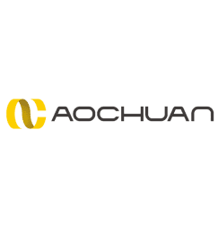 AOCHUAN Amazon