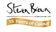 Steven Brown Art Discount Code