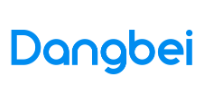 Dangbei Amazon