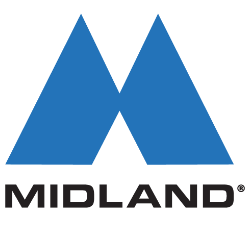 Midland Radio Coupon & Codes