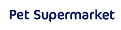 Pet Supermarket Voucher Codes