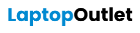 Laptop Outlet Vouchers