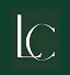 Landys Chemist Discounts