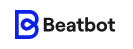 Beatbot Amazon
