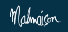 Malmaison