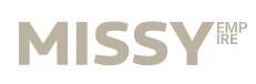 Missy Empire
