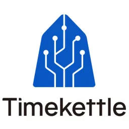 Timekettle Amazon