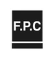 FlashPrice Codes