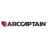 ARCCAPTAIN Amazon
