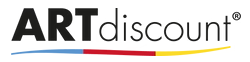 ARTdiscount Offers