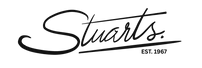 Stuarts London Deals