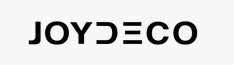 Joydeco