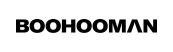 BOOHOOMAN Promo Codes