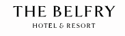 The Belfry Hotel and Resort