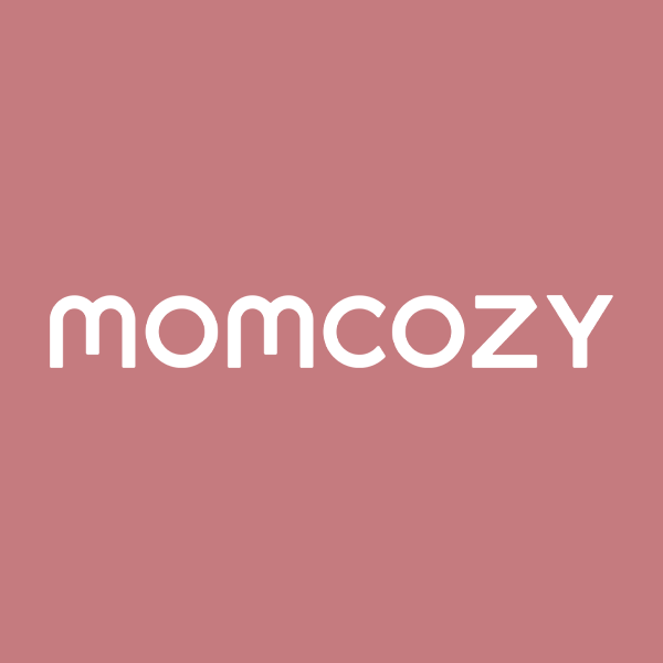 Momcozy Amazon