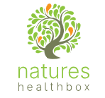 Natures Healthbox